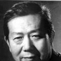 江波亮在线